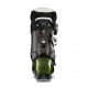 Cochise 110