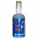 Easy Wax Spray