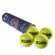Rothenbaum x4