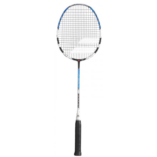 N-Tense Essential
