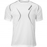 Tee-Shirt Men Club 2013