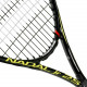 Nadal JR Kit 25