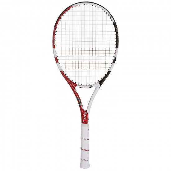 E-Sense Comp French Open