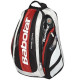 Back Pack Team French Open