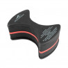 AquaFeel PullBuoy