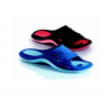 AquaFeel plavecká obuv