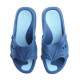 AquaFeel plavecká obuv