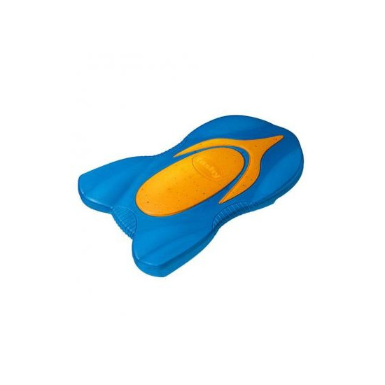 Aqua KickBoard plavecká doska