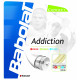 Addiction 12m