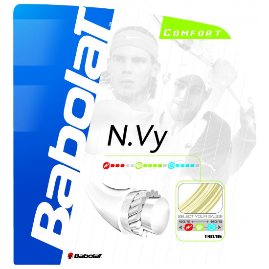 N.VY 12m