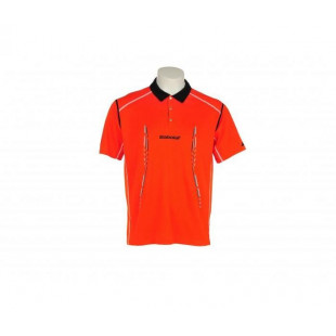 POLO MEN MATCH PERFORMANCE red 2014