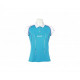 POLO Women Match Performance blue 2014