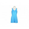 DRESS Women Match Performance blue 2014