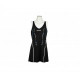 DRESS Women Match Performance black 2014