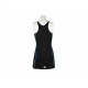 DRESS Women Match Performance black 2014