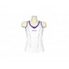 TANK Women Match Performance white 2014