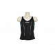 TANK Women Match Performance black 2014