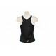 TANK Women Match Performance black 2014