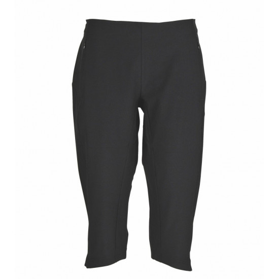 3/4 PANT Women Match Performance black 2014