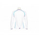 LONG SLEEVES Women Match Performance white 2014