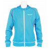 SWEAT Women Match Performance turque 2014