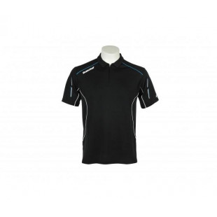 POLO Men Match Core black 2014