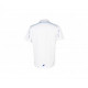 POLO Men Match Core white 2014