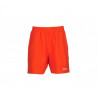 SHORT Men Match Core red 2014