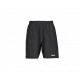 SHORT Men Match Core black 2014