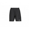 SHORT Men Match Core black 2014