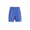 SHORT Men Match Core blue 2014