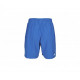 SHORT Men Match Core blue 2014