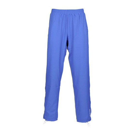 TRACKSUIT Pant Men Match Core blue 2014