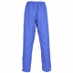 TRACKSUIT Pant Men Match Core blue 2014