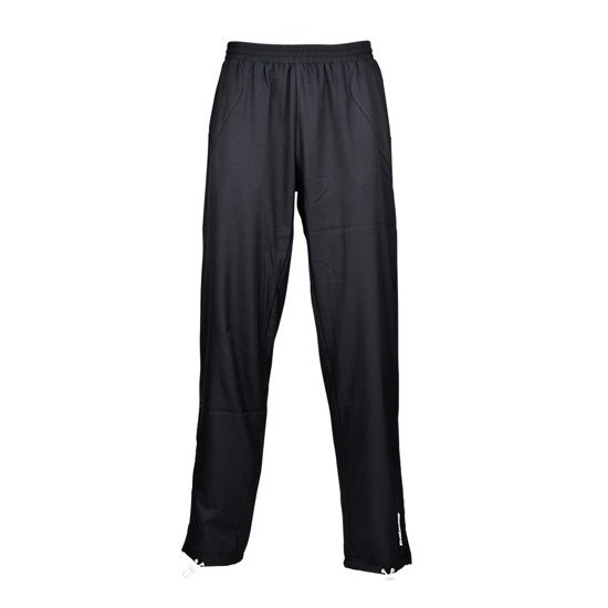 TRACKSUIT Pant Men Match Core blue 2014