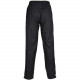 TRACKSUIT Pant Men Match Core blue 2014