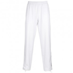TRACKSUIT Pant Men Match Core white 2014