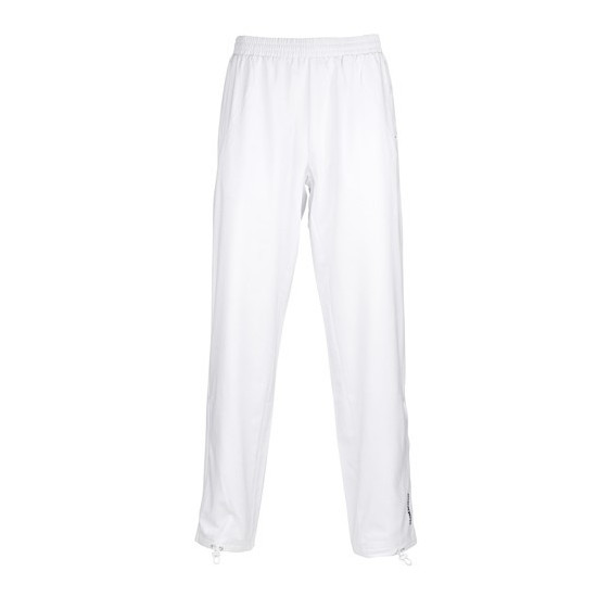 TRACKSUIT Pant Men Match Core white 2014