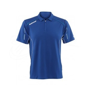 POLO Men Match Core blue 2014