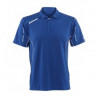 POLO Men Match Core blue 2014