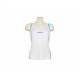 TANK Women Match Core white 2014