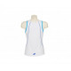 TANK Women Match Core white 2014