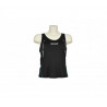 TANK Women Match Core black 2014