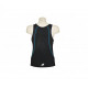 TANK Women Match Core black 2014