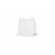 SKORT Women Match Core white 2014