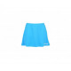 SKORT Women Match Core blue 2014