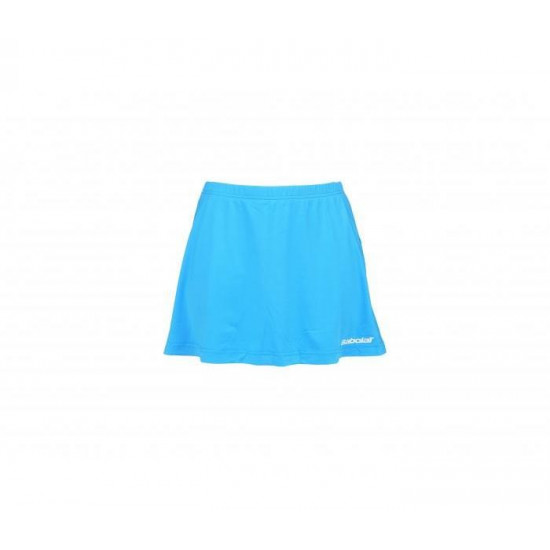 SKORT Women Match Core blue 2014