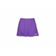 SKORT Women Match Core turqe 2014