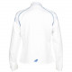 TRACKSUIT Jacket Women Match Core white 2014