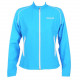 TRACKSUIT Jacket Women Match Core blue 2014